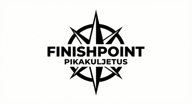 Finishpoint